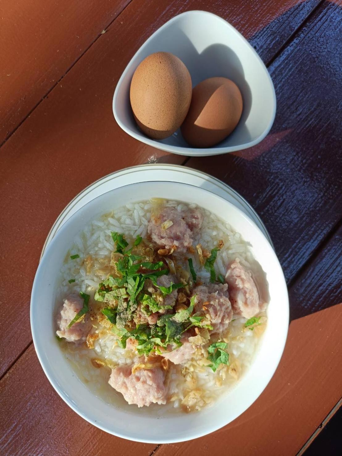 Jirung Health Village Mae Rim Dış mekan fotoğraf